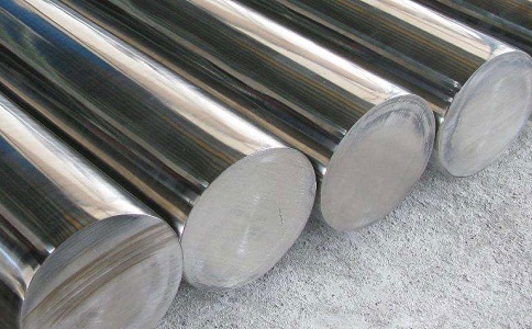 崇明2/3大前角双金属带锯条齿形锯切尺寸200mm，面积314c㎡不锈钢