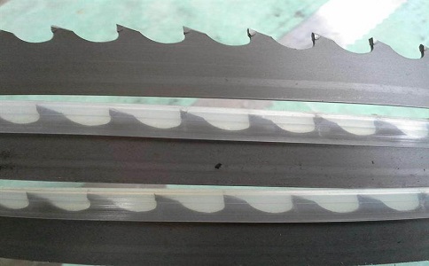 崇明国产m51双金属锯条